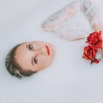 pexels-photo-19329536