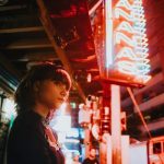 pexels-photo-19461244