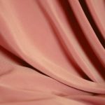 pexels-photo-19856114