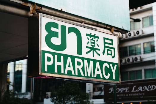 pexels-photo-19943230