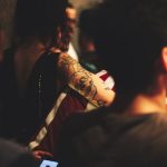 pexels-photo-2078029