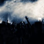 pexels-photo-2078071