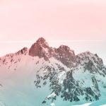 pexels-photo-2088238