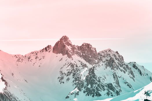 pexels-photo-2088238