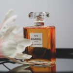 pexels-photo-21008921