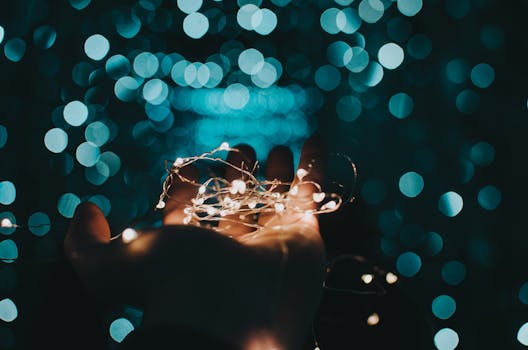 pexels-photo-2370726
