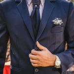 pexels-photo-2767159