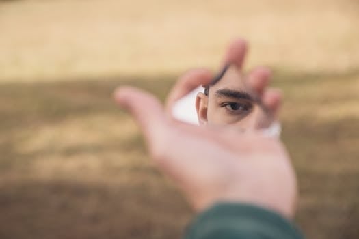 pexels-photo-29353191