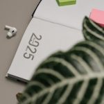 pexels-photo-29509449