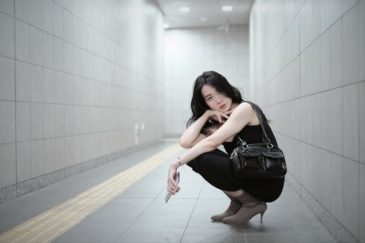 pexels-photo-30886755