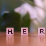 pexels-photo-30945610