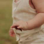 pexels-photo-32060077