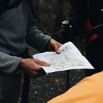 pexels-photo-3604968