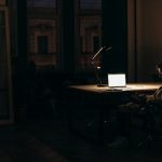 pexels-photo-4069291