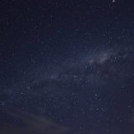 pexels-photo-4190796