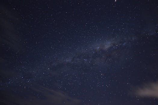 pexels-photo-4190796