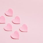 pexels-photo-4197558