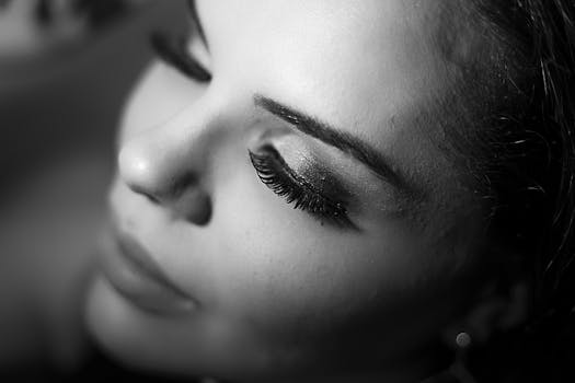 pexels-photo-4384555