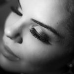 pexels-photo-4384555