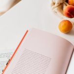 pexels-photo-4397904