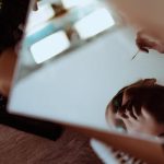 pexels-photo-5065834