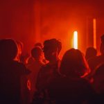 pexels-photo-5203811