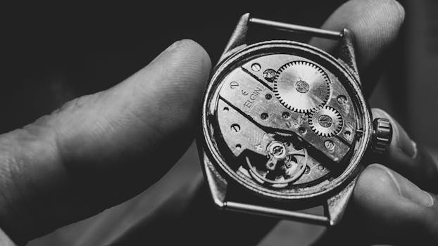 pexels-photo-5312554