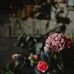 pexels-photo-5501188
