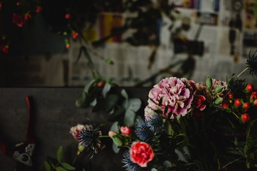pexels-photo-5501188