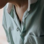 pexels-photo-5681602