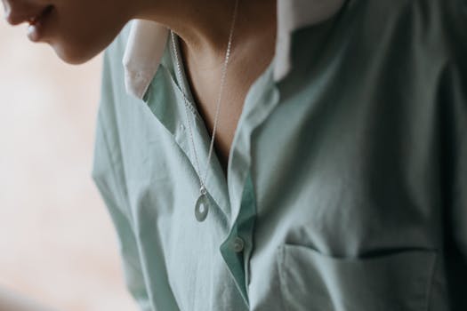 pexels-photo-5681602