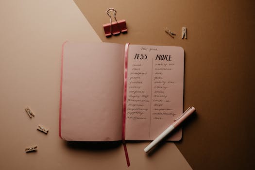pexels-photo-5717493