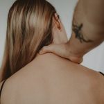 pexels-photo-5723190