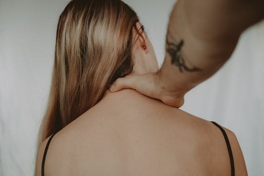 pexels-photo-5723190