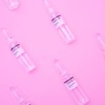 pexels-photo-6074937