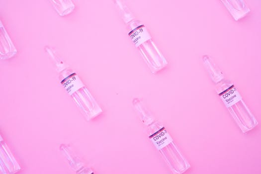 pexels-photo-6074937