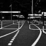 pexels-photo-6197716