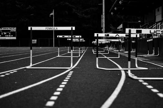 pexels-photo-6197716