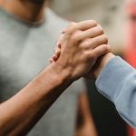 pexels-photo-6456305