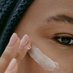 pexels-photo-6635929