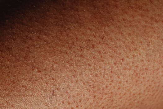 pexels-photo-6642970
