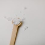 pexels-photo-6683044