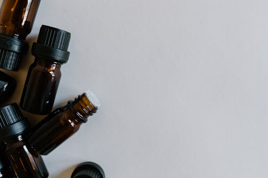 pexels-photo-6693918
