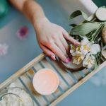 pexels-photo-6724402