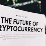 pexels-photo-6771874