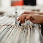 pexels-photo-6827297
