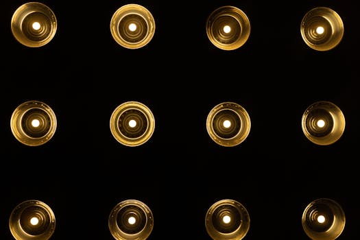 pexels-photo-6834429