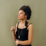 pexels-photo-6931847