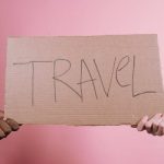 pexels-photo-7009609