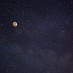 pexels-photo-713664